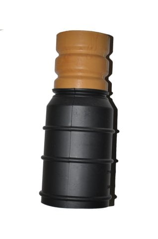 Amortisör Körüğü Ön Ducato 1994-2006 Arası