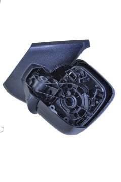 Dış Dikiz Ayna Sol Trafic 2015 Sonrası (Elektirikli)