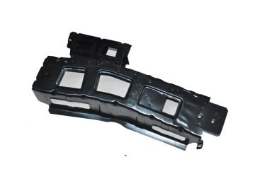 Podya Çamurluk Bağlantı Sacı Ön Sol Doblo 2015 Sonrası