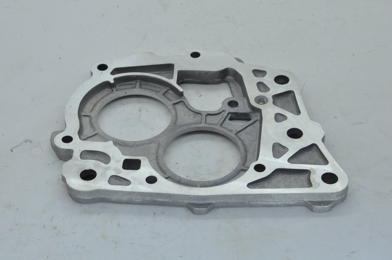 Şanzıman Ara Pleyti 1.3 Albea-Palio-Grande Punto