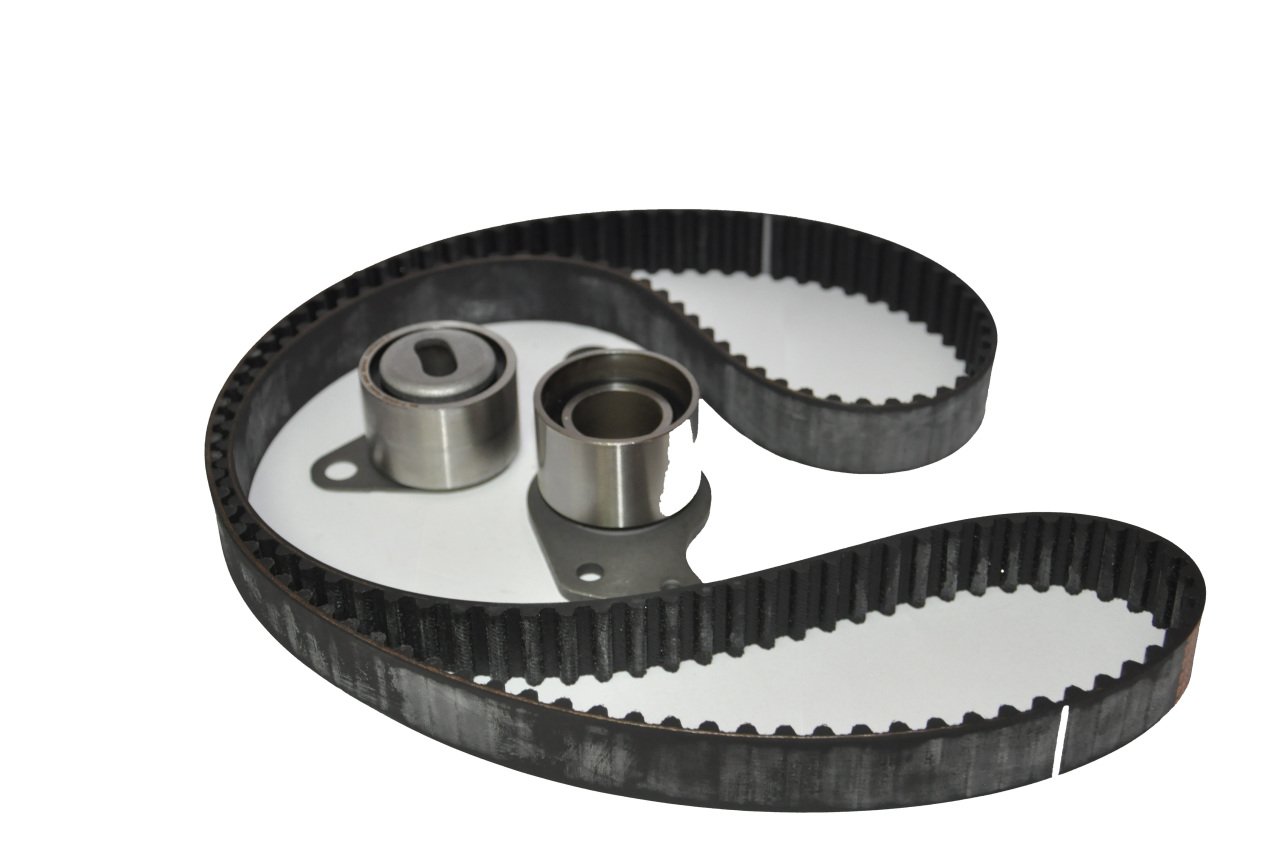 Triger Seti 1.9 R19 Dizel