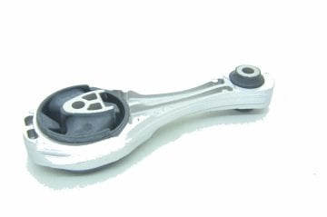 Motor Takozu Arka Kango III