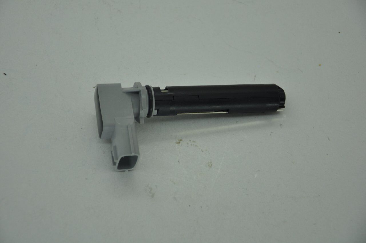 Yakıt Filitre Isıtıcı Müşürü 1.5 Kango 2007 Sonrası