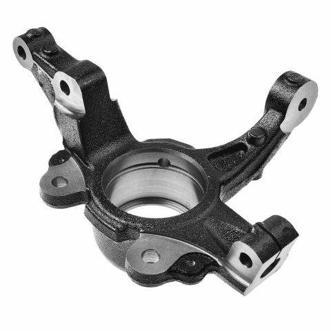 Aks Taşıyıcı Ön Sağ Doblo 2010 Sonrası