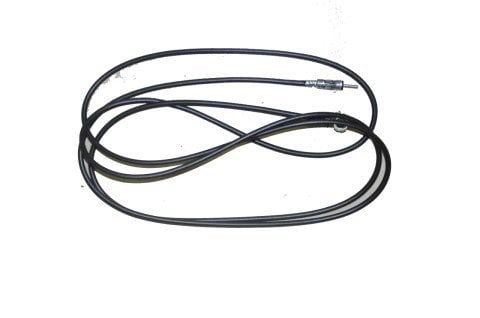 Tavan Anten Kablosu Doğan-Şahin-Kartal