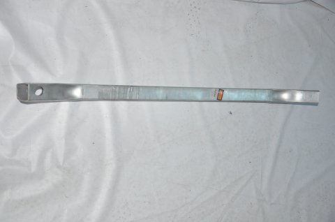 Panel Traversi Arka Megane II Sedan