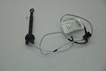 Evaporatör Sondası Clio IV-Dacıa Dokker-Lodgy