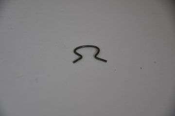 Cam Kolu Sekmanı Doğan-Şahin-Kartal