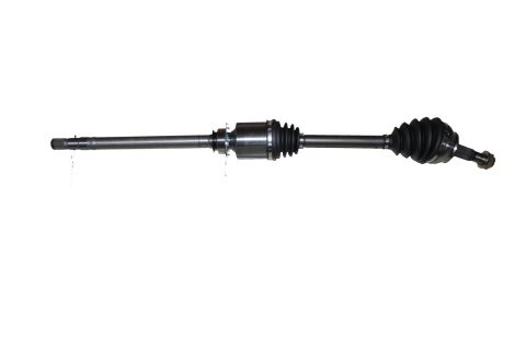 Aks Ön Sağ+Mil 1.3 Fiorino (Abs'Siz)