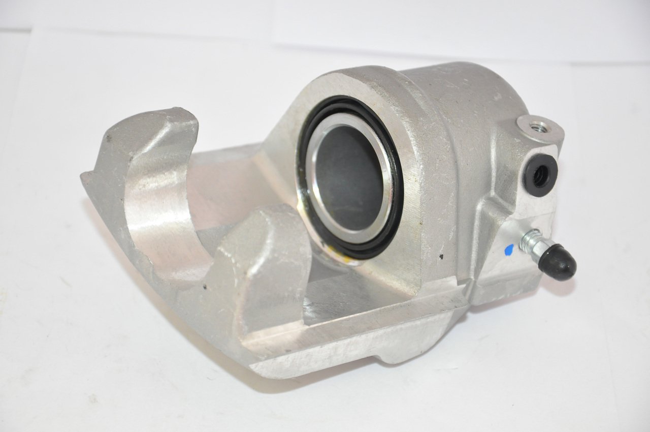 Fren Kaliperi Ön Sol Doğan-Şahin-Kartal 1977-2001 Arası