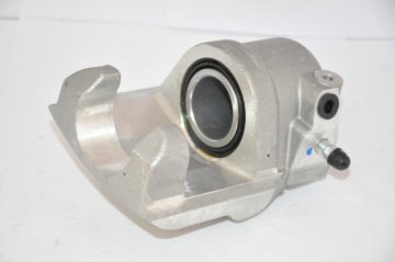 Fren Kaliperi Ön Sol Doğan-Şahin-Kartal 1977-2001 Arası