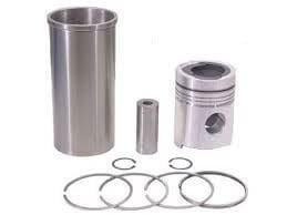 Motor Piston+Segman Tk.Std (90 Beygir) 1.4 16 Valf Egea