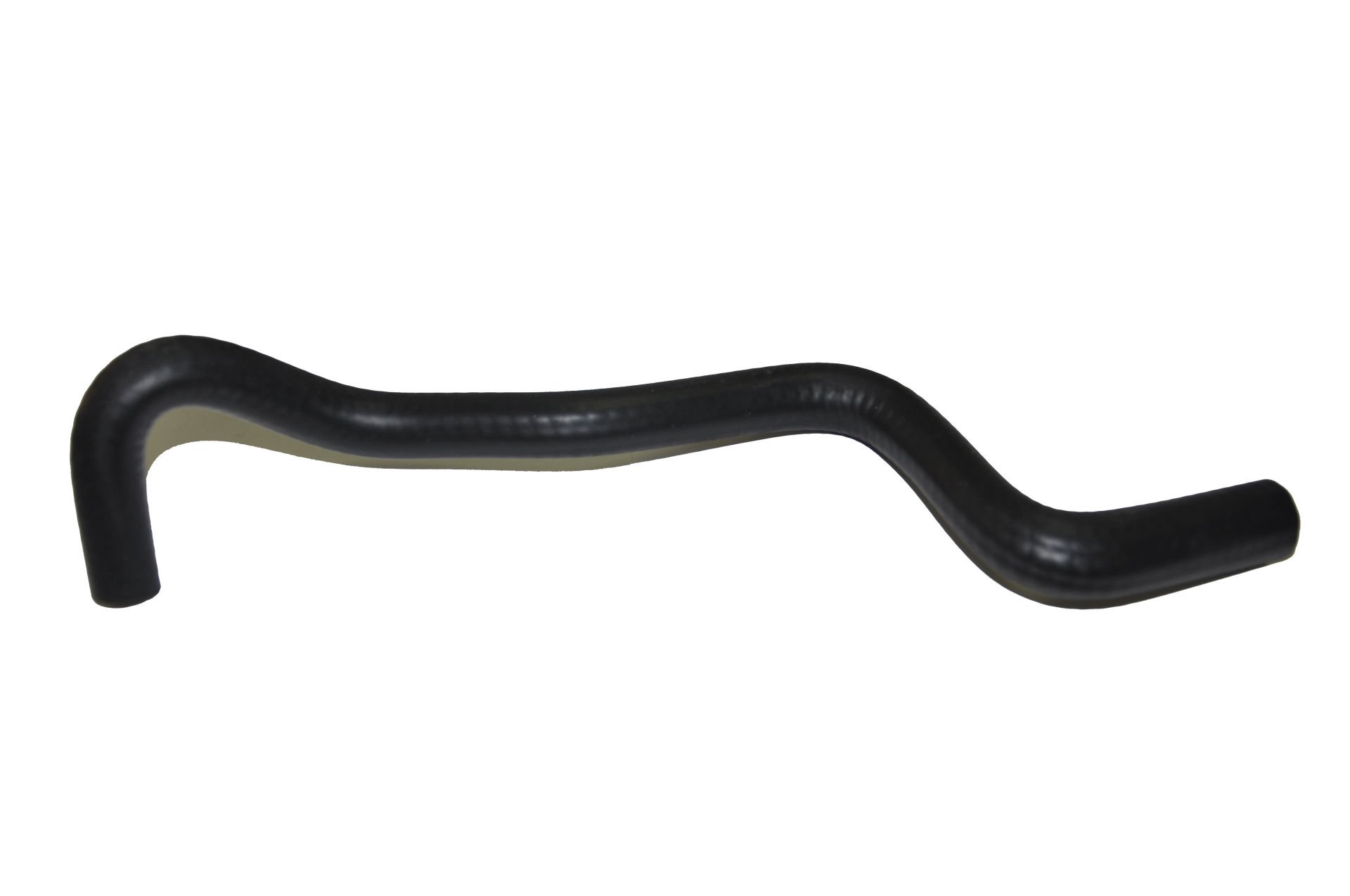 Motor Subap Fincanı Tk.1.9 Kango