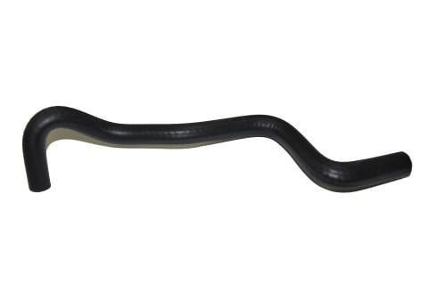 Motor Subap Fincanı Tk.1.9 Kango