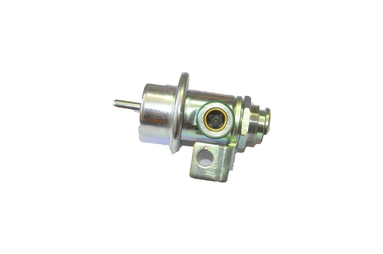 Enjeksiyon Basınç Müşürü 1.6 Tempra-Tipo (Enjeksiyonlu)