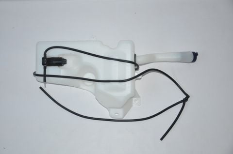 Cam Yıkama Fiskiye Deposu Fiorino (Arka Silecek Olan)