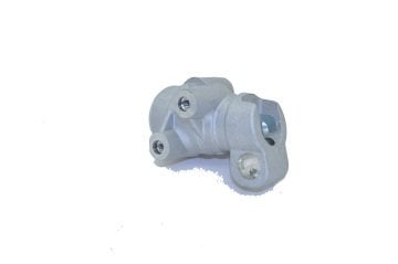 Fren Limitörü Ducato 1994-2001 Arası