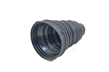 Aks Körüğü Dış R19-Megane