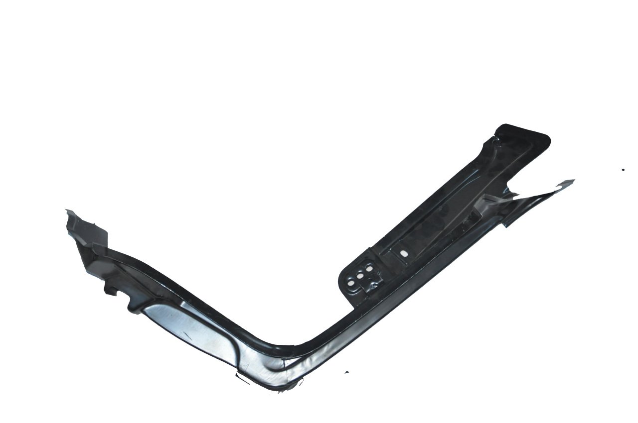 Çamurluk Kenar (Kanal) Sacı Arka Sağ Albea