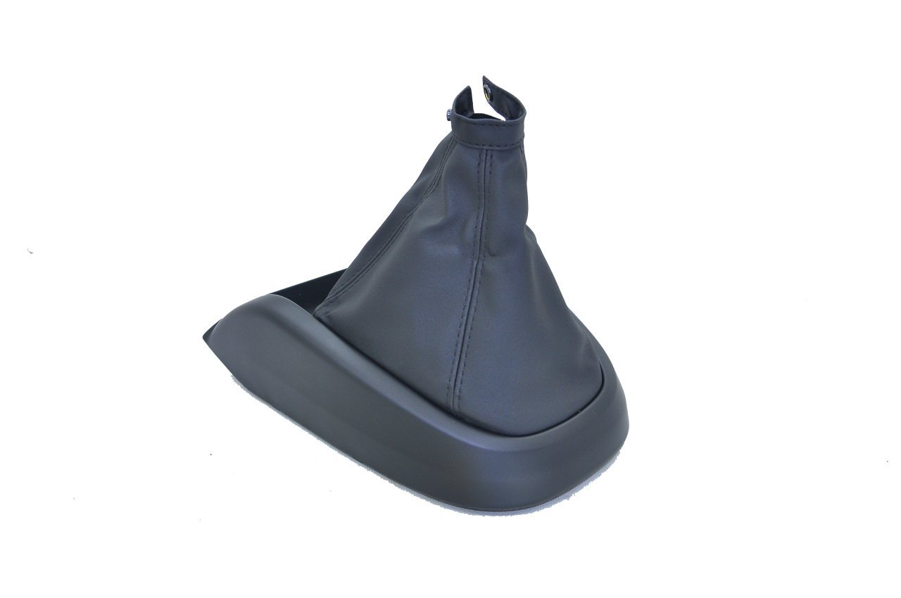 Vites Kol Körük+Çerçevesi Doblo 2010 Sonrası