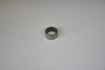 Direksiyon Masura Rulmanı R12