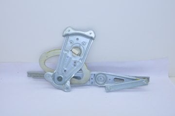 Cam Krikosu Ön Sol Fluence-Megane III (Elektirikli Motorsuz)