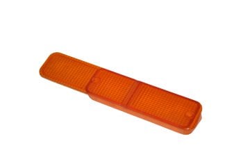 Park Lamba Camı Ön Sağ Doğan 1977-1987 Arası