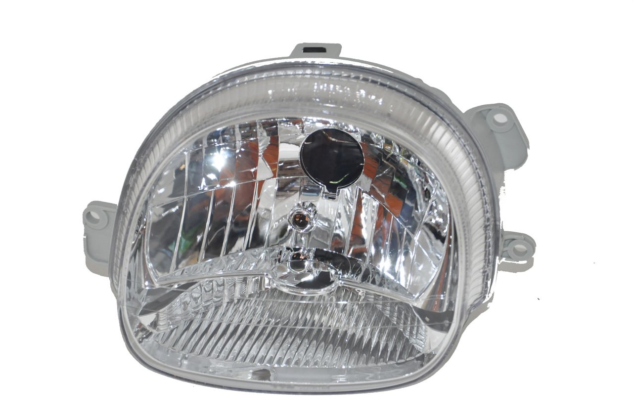 Far Sol Twingo 2001 Sonrası Elektirikli