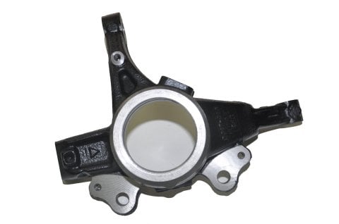 Aks Taşıyıcı Ön Sağ 1.4 Linea-Fiorino (Abs'li)