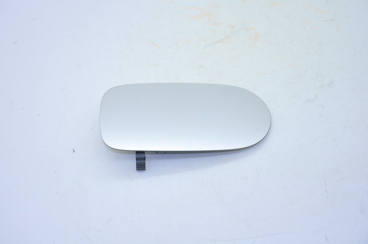 Ayna Camı Sağ Albea-Palio 2002-2010 Arası