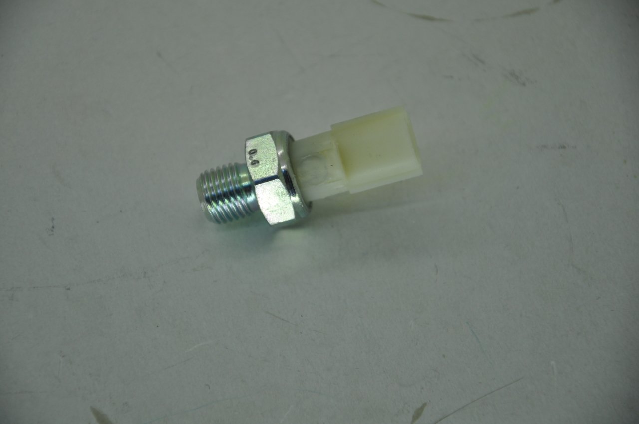 Yağ Müşürü 1.4-1.6 16 Valf Megane II-1.6 R9M Trafic III-1.5 Kango III-Fluence-Megane III-IV-Clio IV-Clio Symbol 2013 Son