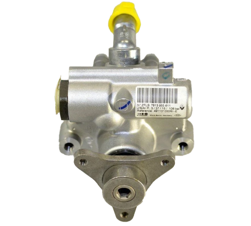 Direksiyon Pompası 2.0 Trafic II