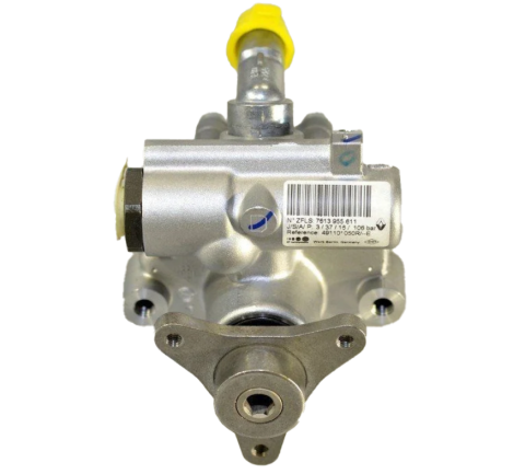 Direksiyon Pompası 2.0 Trafic II