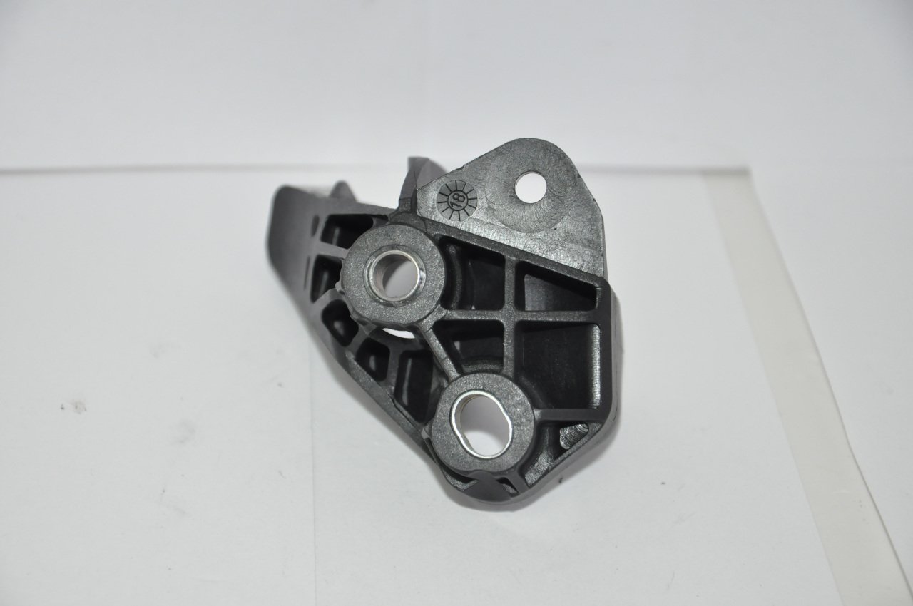 Vites Komuta Tel Sportu Clio III