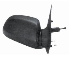 Dış Dikiz Ayna Sağ R19 (Manuel)