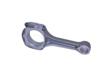 Piston Kolu (Adet) 1.6 R19-Megane (Enjeksiyonlu K7M)