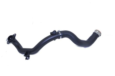 İntercool Hortumu 1.3 Egea-Fıat 500 (Soldan Çıkış Sadece Hortum)