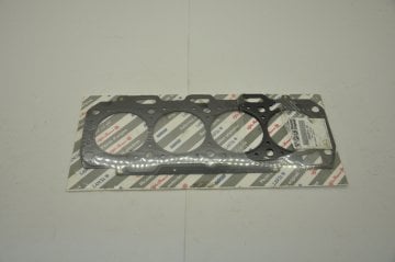 Silindir Kapak Contası 1.9 Jtd Doblo (1 Delik)