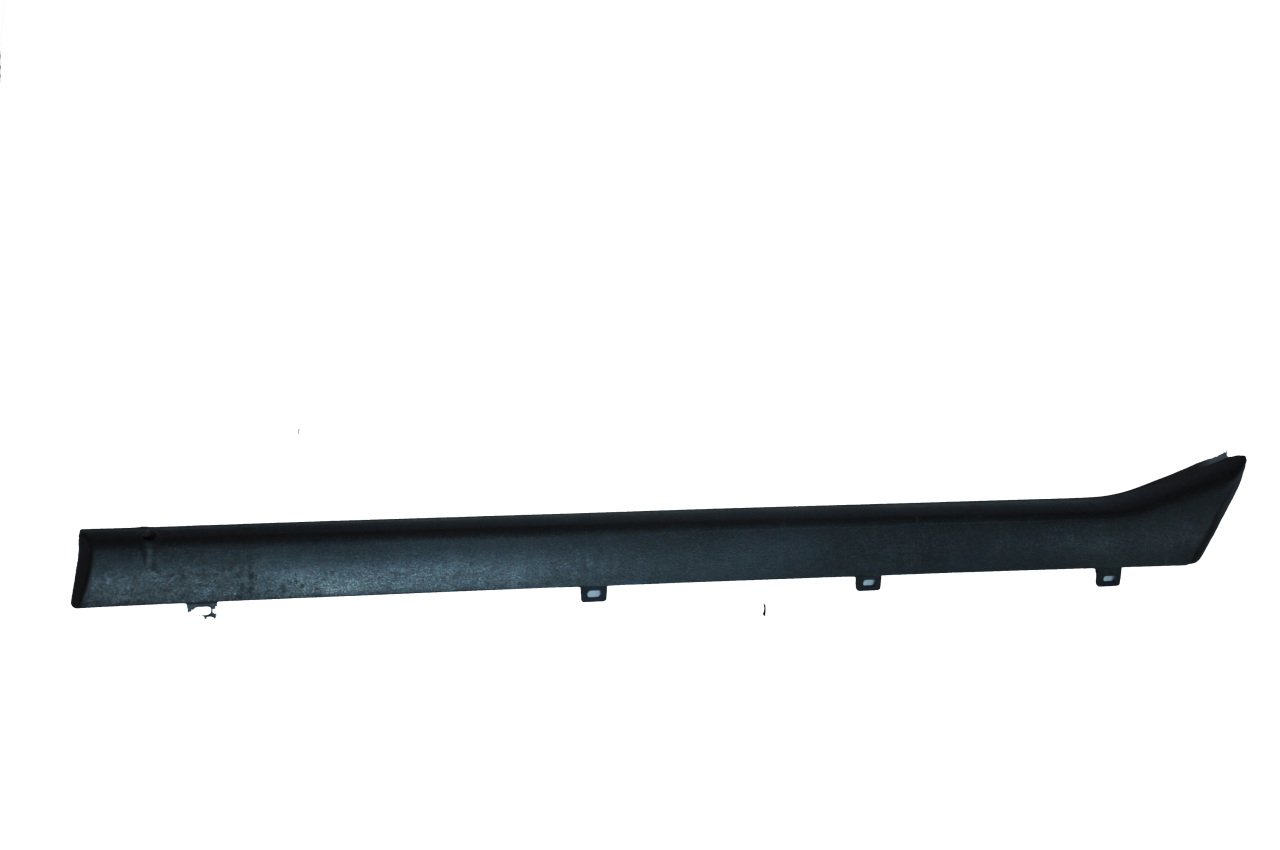 Kapı Döşeme Üst Bakaliti Arka Sağ Gri Şahin-Kartal