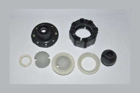 Vites Kol Tamir Takımı Clio-Kango