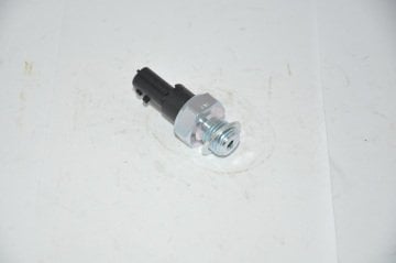 Yağ Müşürü Clio-Kango-Megane II (Siyha Soketli)