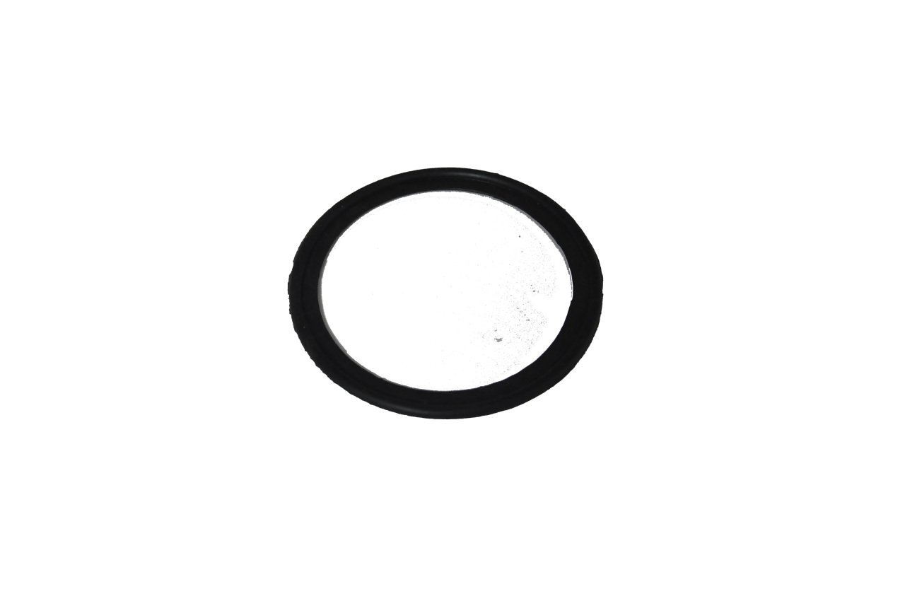 Yağ Soğutucu Contası 1.5 Clio-Kango-Megane II