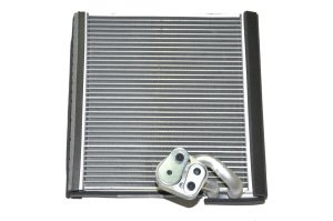 Kalorifer Klima Evaporatörü Kango III 2007 Sonrası