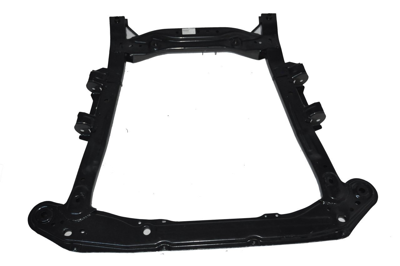 Motor Alt Beşik Dacıa Dokker-Lodgy