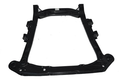 Motor Alt Beşik Dacıa Dokker-Lodgy