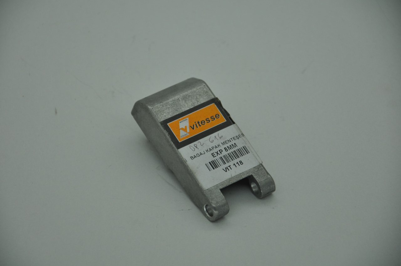 Bagaj Kapak Menteşesi Ekspres