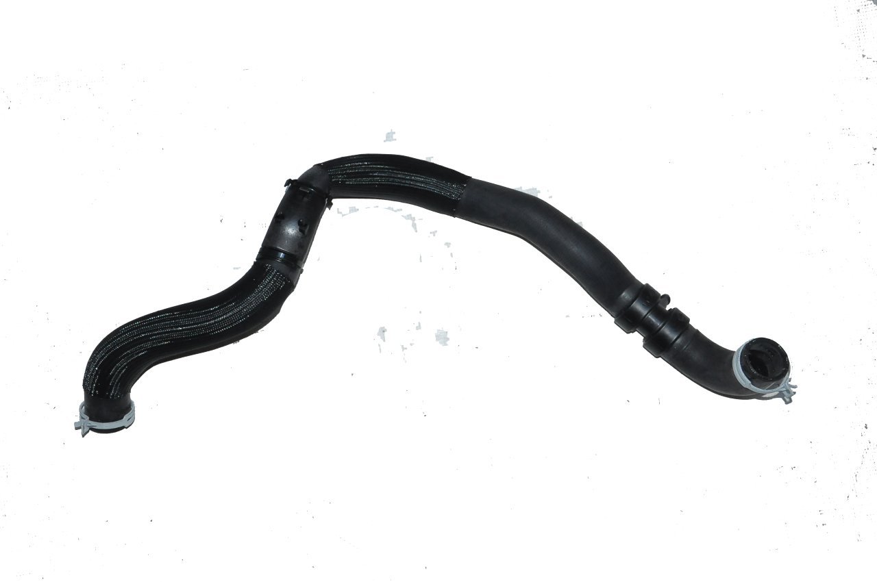 Radyatör Üst Hortumu 1.6 Dcı Trafıc III