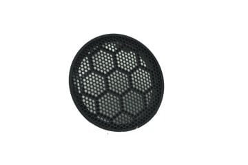 Tweeter Kapağı Fluence-Megane III (Hoparlör Kapağı Torpidodaki)