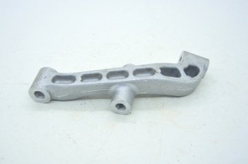 Şanzıman Askı Takozu (Aliminyum) 1.3 Egea