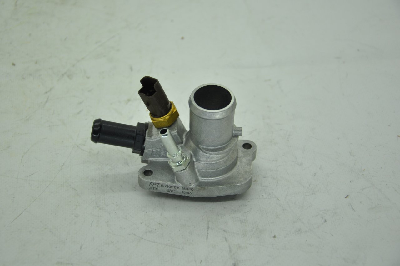 Termostat 1.4 Albea-Doblo-Linea-Egea